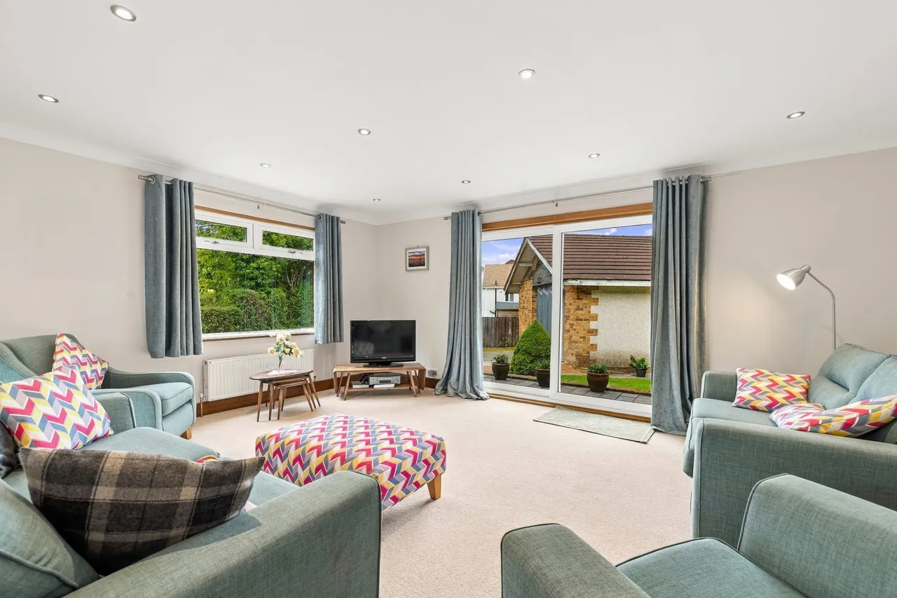 Fairwood Road, West Cross, SA3, photo 10