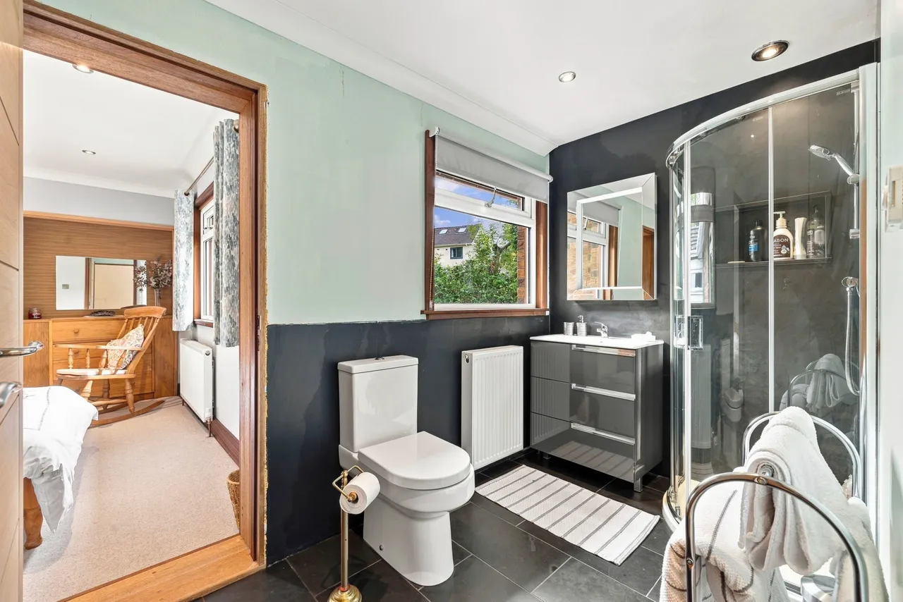 Fairwood Road, West Cross, SA3, photo 22