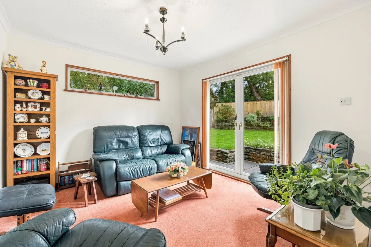 Fairwood Road, West Cross, SA3, photo 17