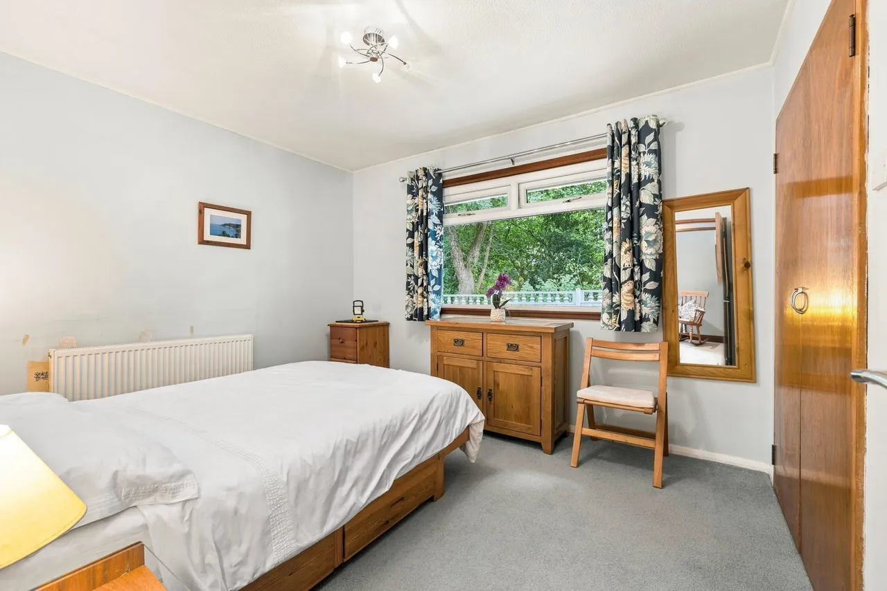 Fairwood Road, West Cross, SA3, photo 23