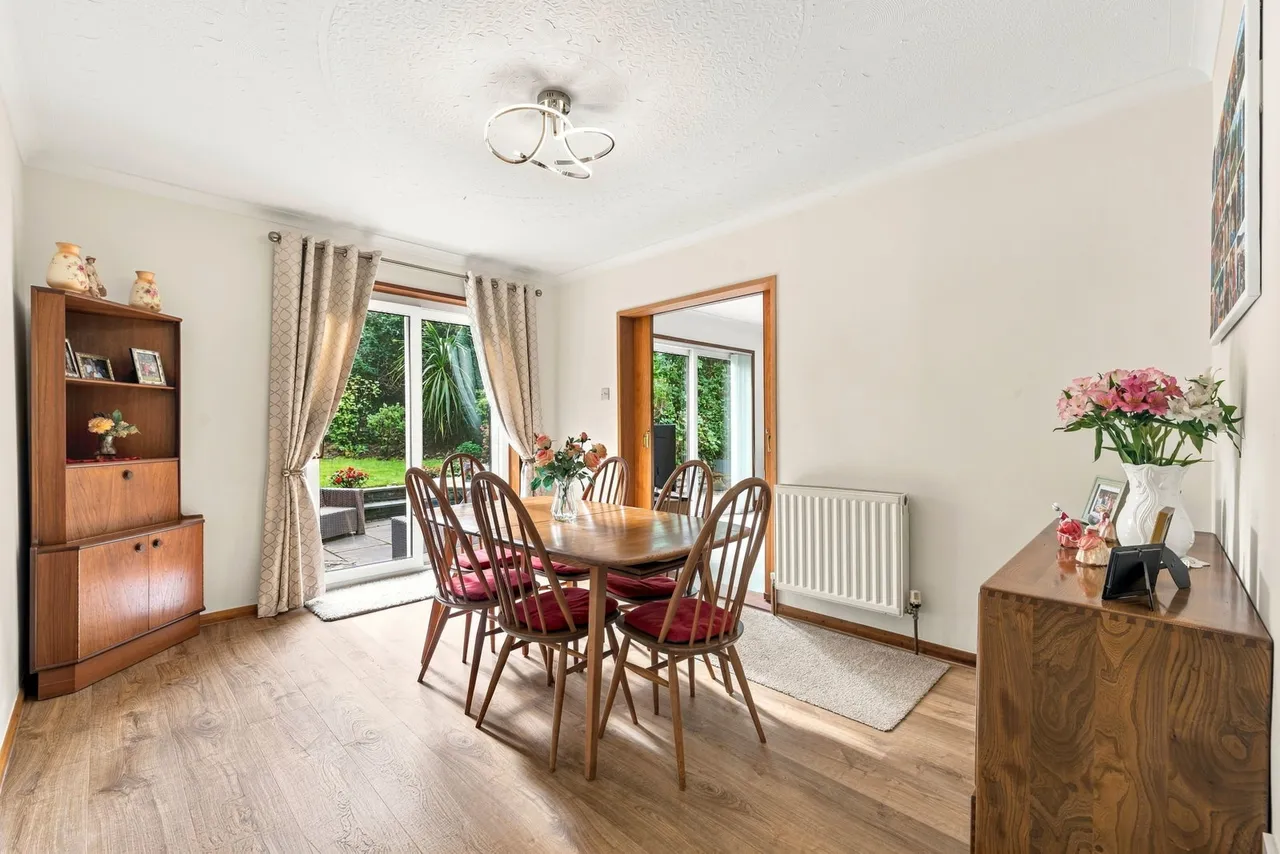 Fairwood Road, West Cross, SA3, photo 13