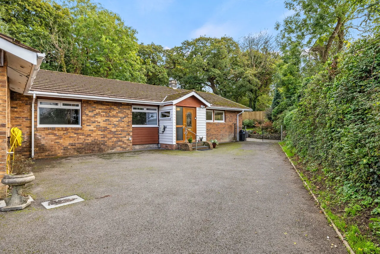Fairwood Road, West Cross, SA3, photo 34