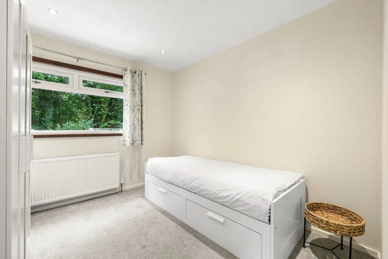 Fairwood Road, West Cross, SA3, photo 27