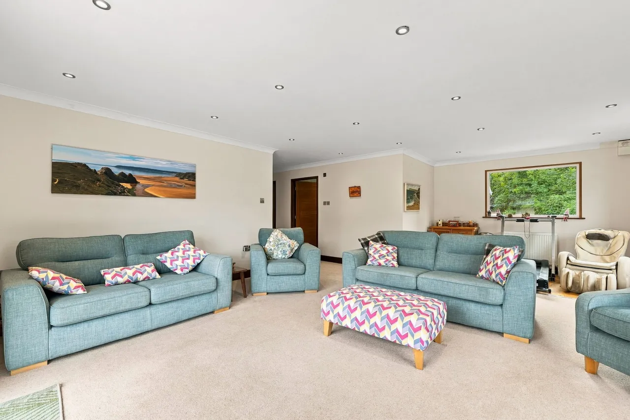 Fairwood Road, West Cross, SA3, photo 11