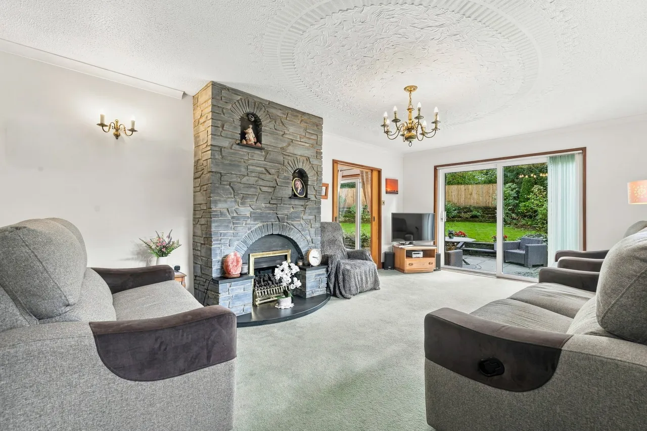 Fairwood Road, West Cross, SA3, photo 14
