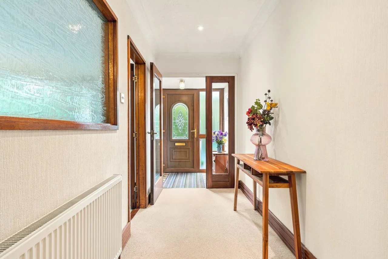 Fairwood Road, West Cross, SA3, photo 5
