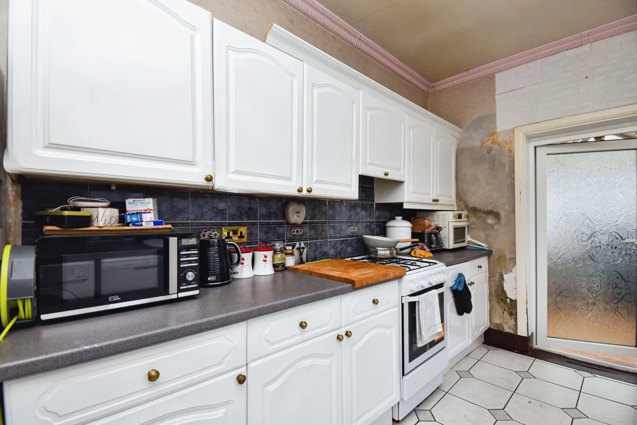 Halden Road, Heysham, LA3, photo 7