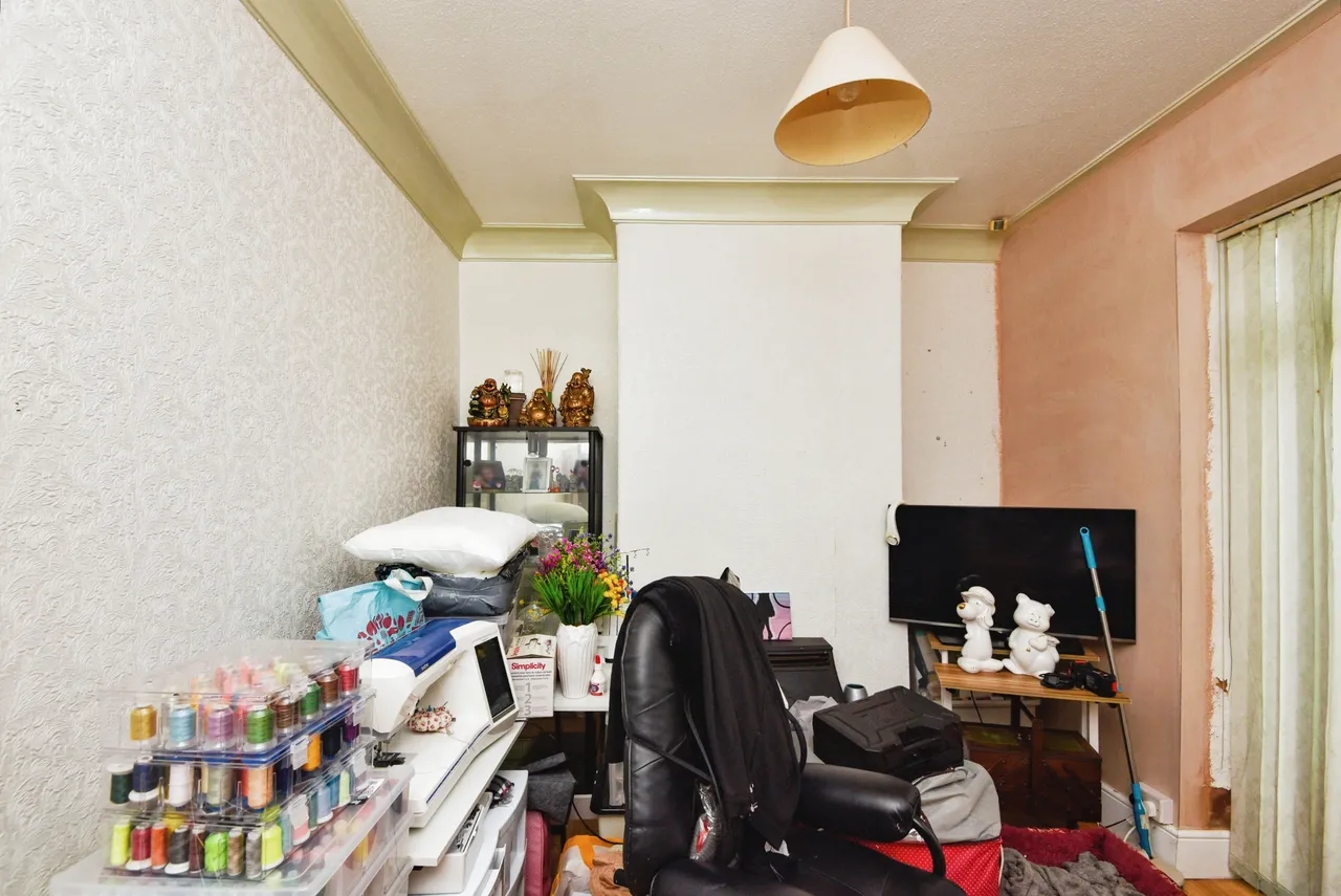Halden Road, Heysham, LA3, photo 9