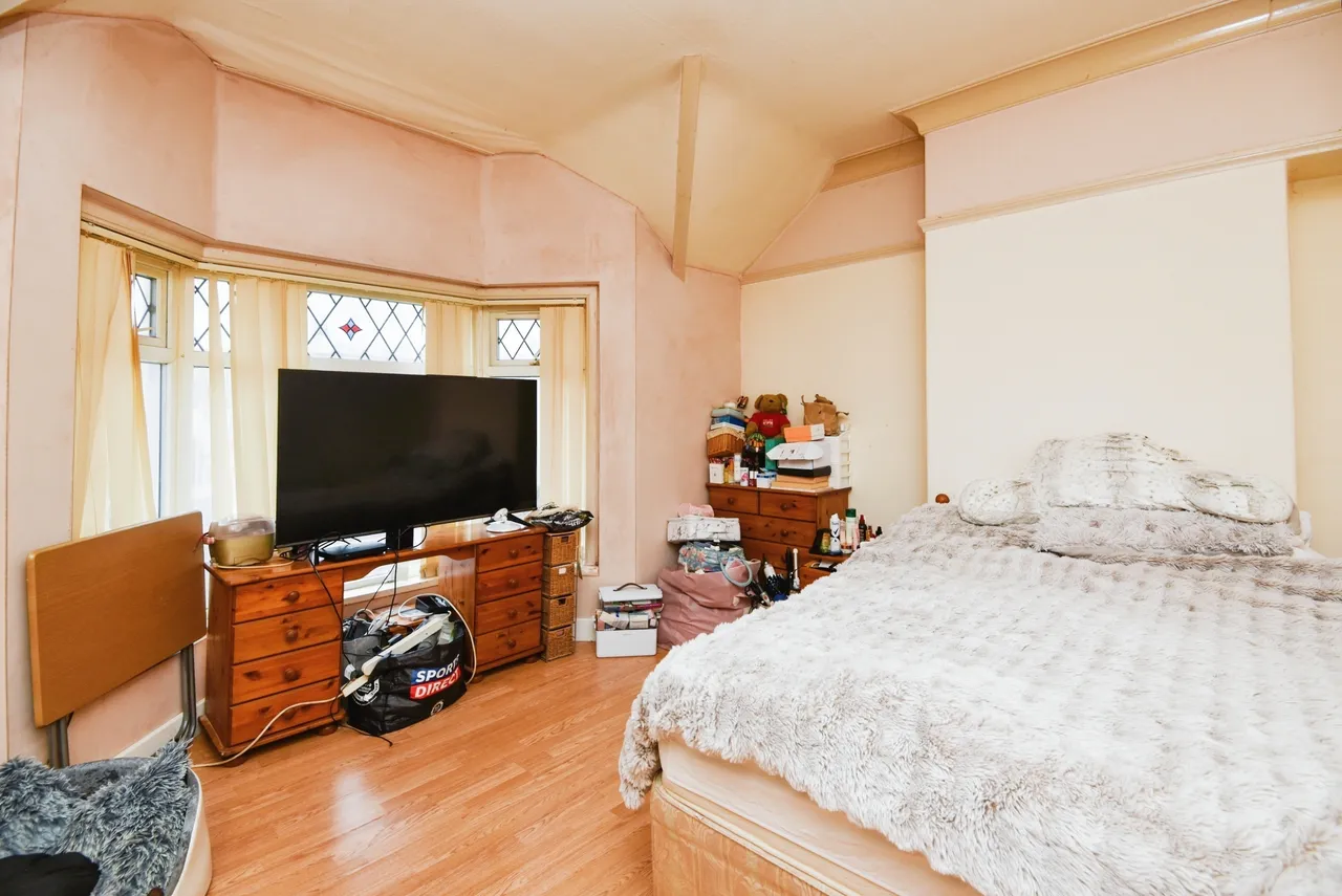 Halden Road, Heysham, LA3, photo 12