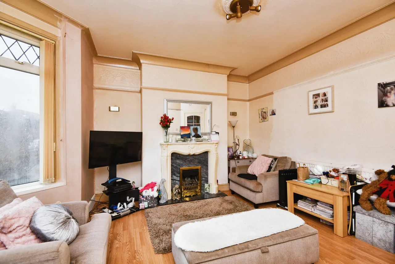 Halden Road, Heysham, LA3, photo 5