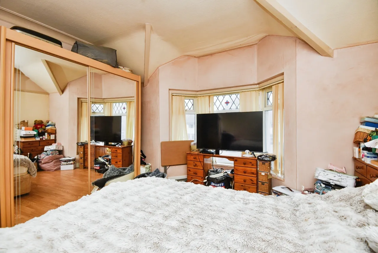 Halden Road, Heysham, LA3, photo 13