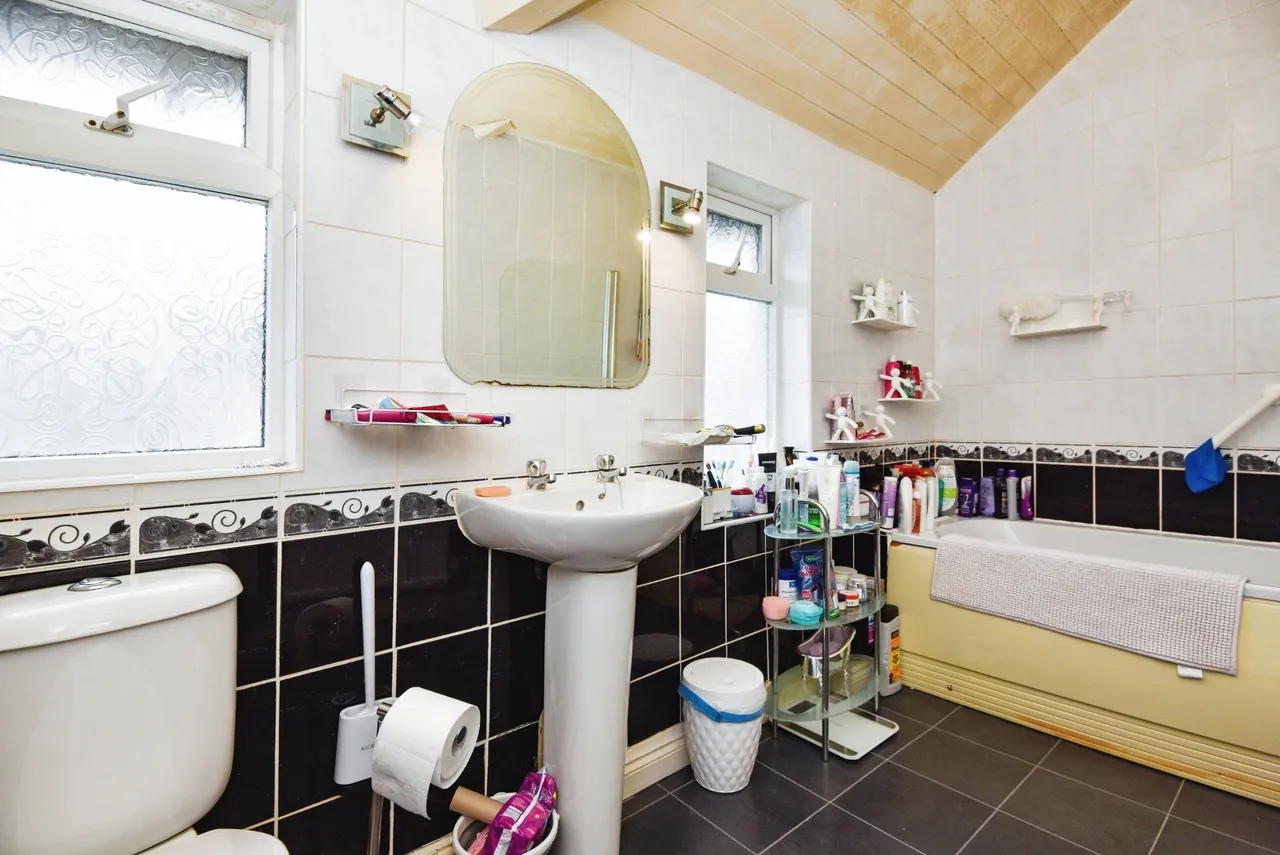 Halden Road, Heysham, LA3, photo 14