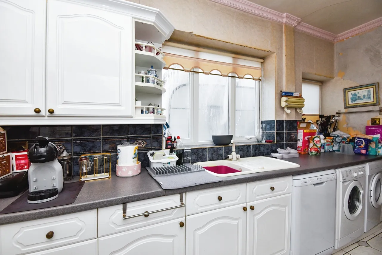 Halden Road, Heysham, LA3, photo 8