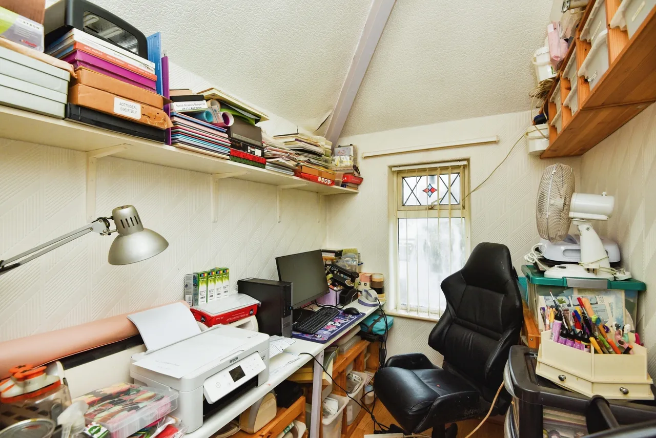 Halden Road, Heysham, LA3, photo 16