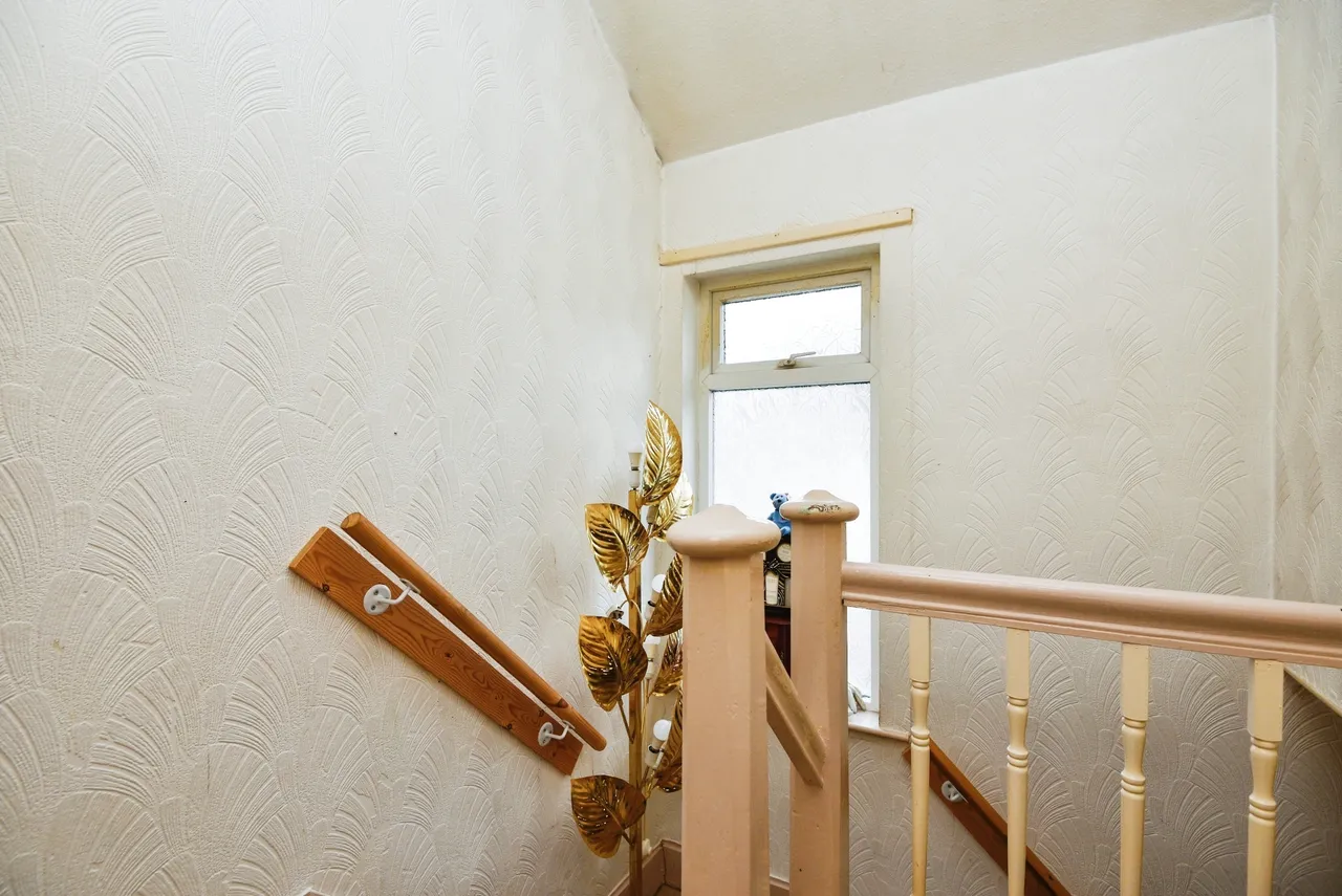 Halden Road, Heysham, LA3, photo 11