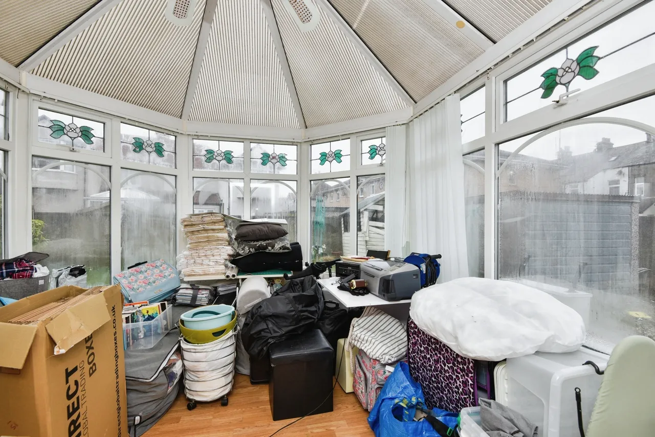 Halden Road, Heysham, LA3, photo 10