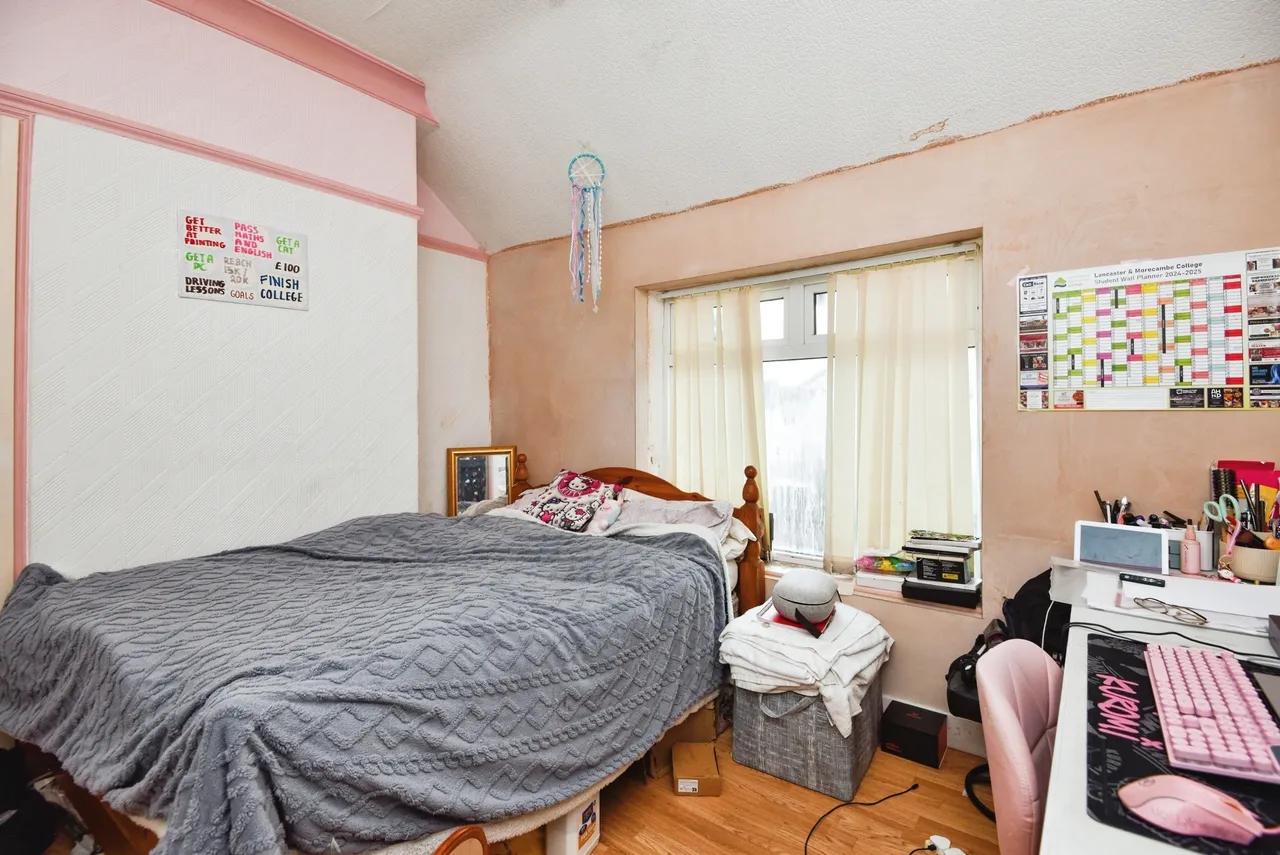 Halden Road, Heysham, LA3, photo 15
