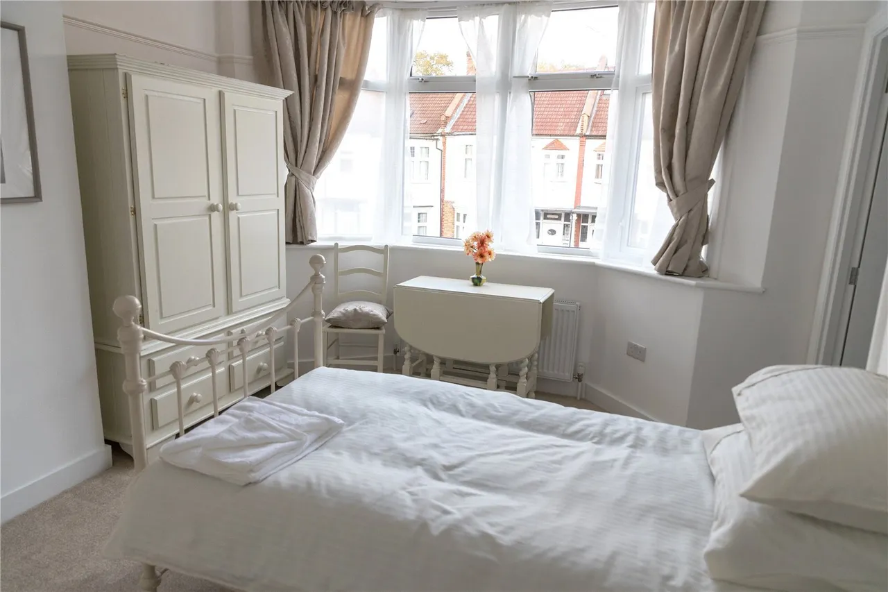 Pagehurst Road, Croydon, CR0, photo 5