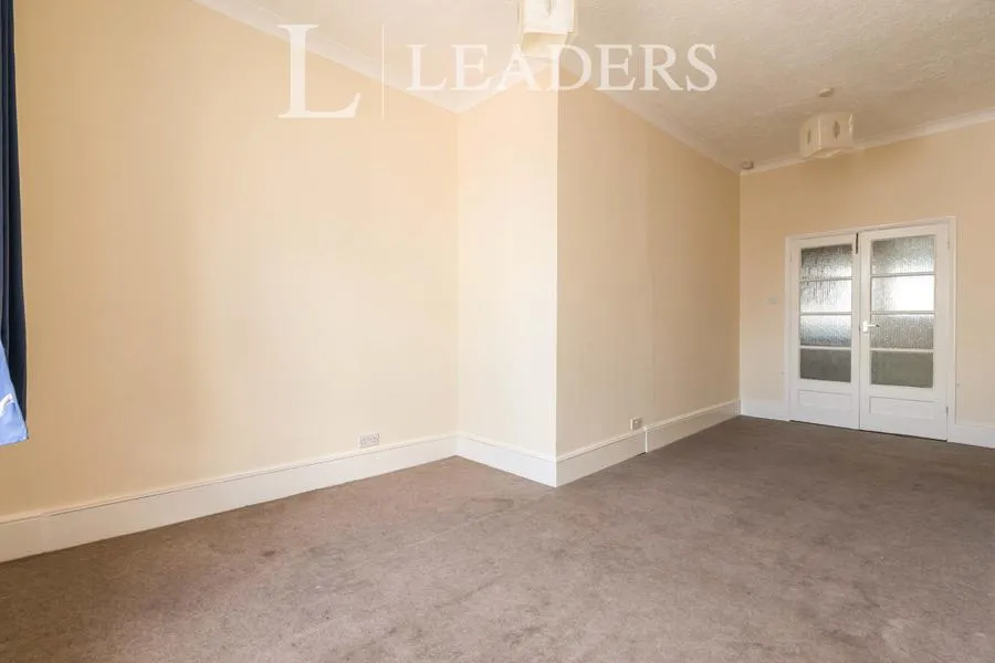 Elms Road, Eastbourne, BN21, photo 3