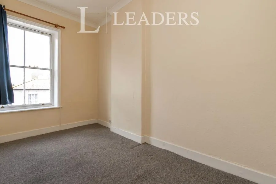 Elms Road, Eastbourne, BN21, photo 9