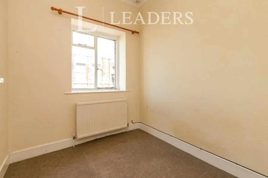Elms Road, Eastbourne, BN21, photo 8