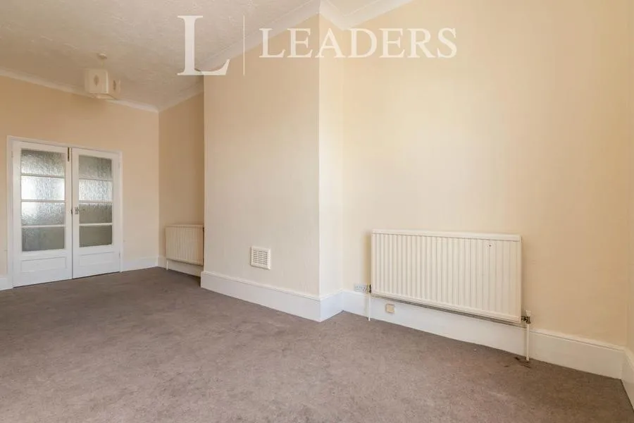Elms Road, Eastbourne, BN21, photo 4