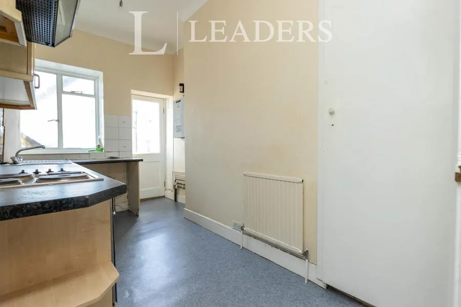Elms Road, Eastbourne, BN21, photo 5