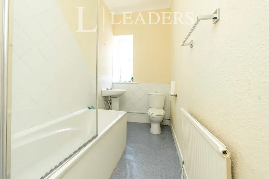 Elms Road, Eastbourne, BN21, photo 10