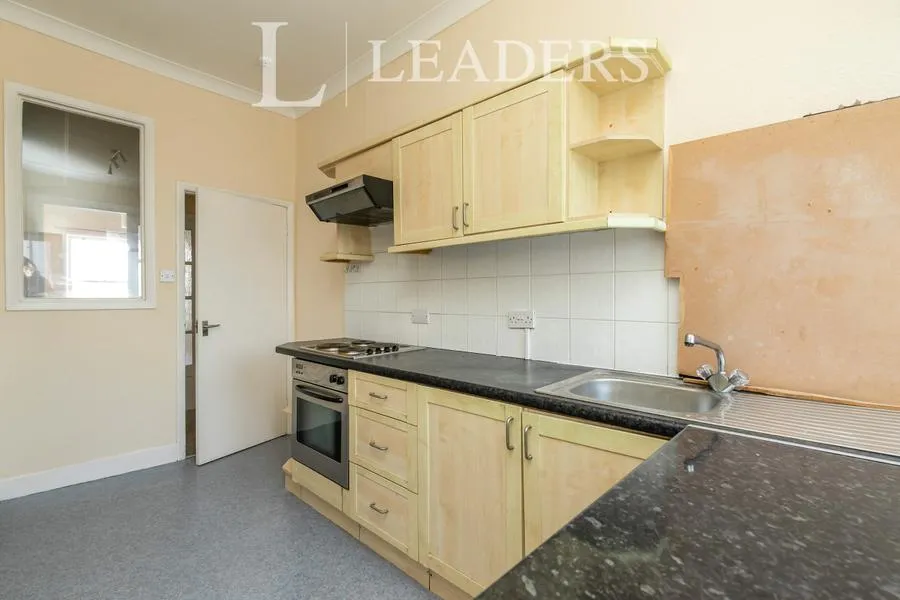 Elms Road, Eastbourne, BN21, photo 7