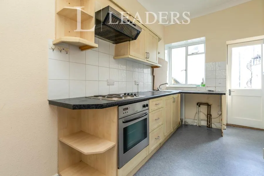 Elms Road, Eastbourne, BN21, photo 6