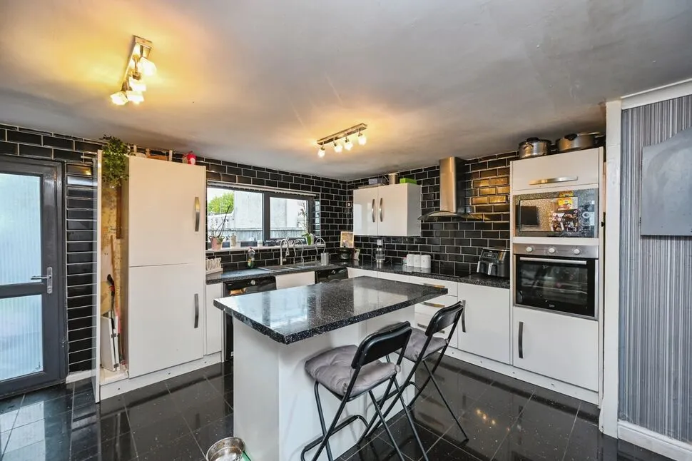 Elmridge, Skelmersdale, WN8, photo 3