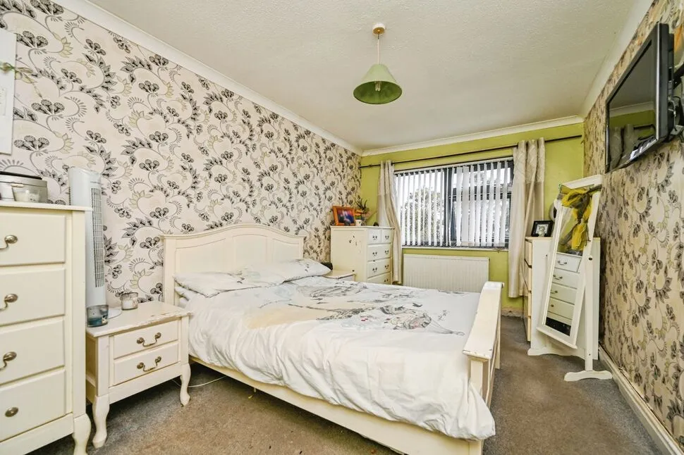 Elmridge, Skelmersdale, WN8, photo 7