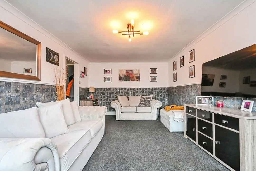 Elmridge, Skelmersdale, WN8, photo 6