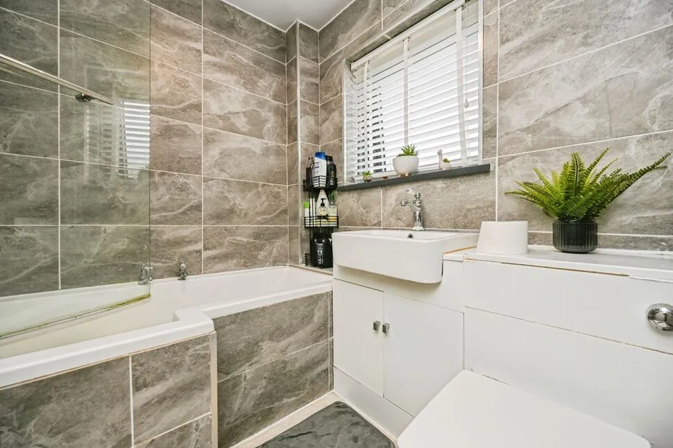 Elmridge, Skelmersdale, WN8, photo 2