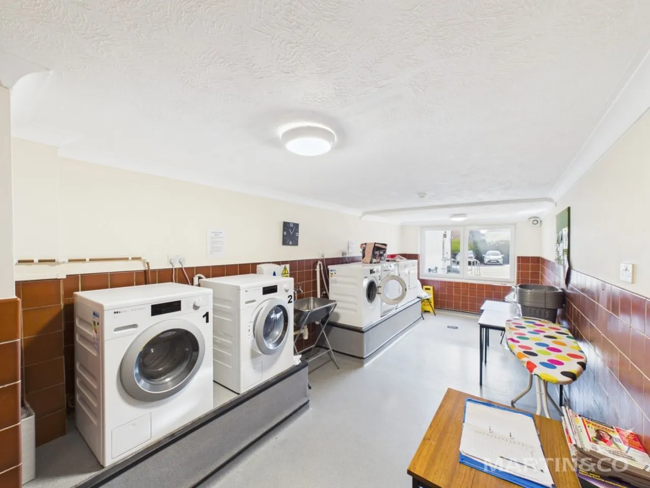 Campbell Road, Bognor Regis, West Sussex, photo 9