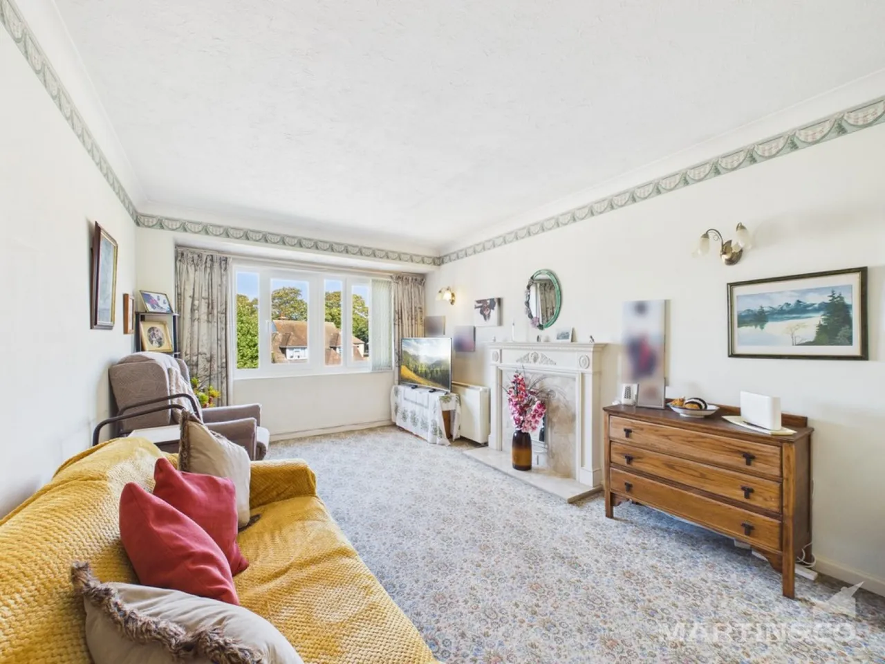 Campbell Road, Bognor Regis, West Sussex, photo 4
