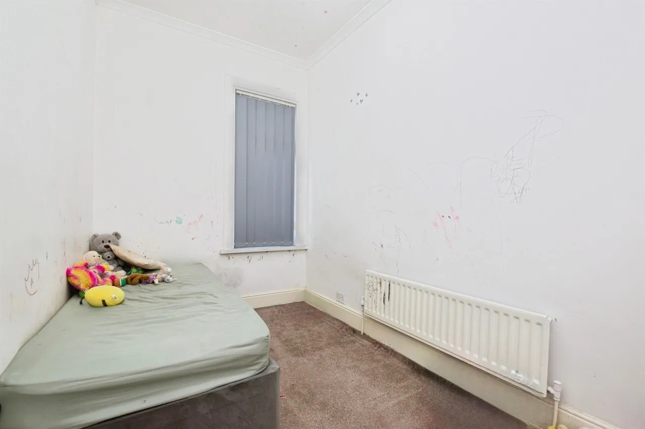 Wharton Street, Hartlepool, TS24, photo 5