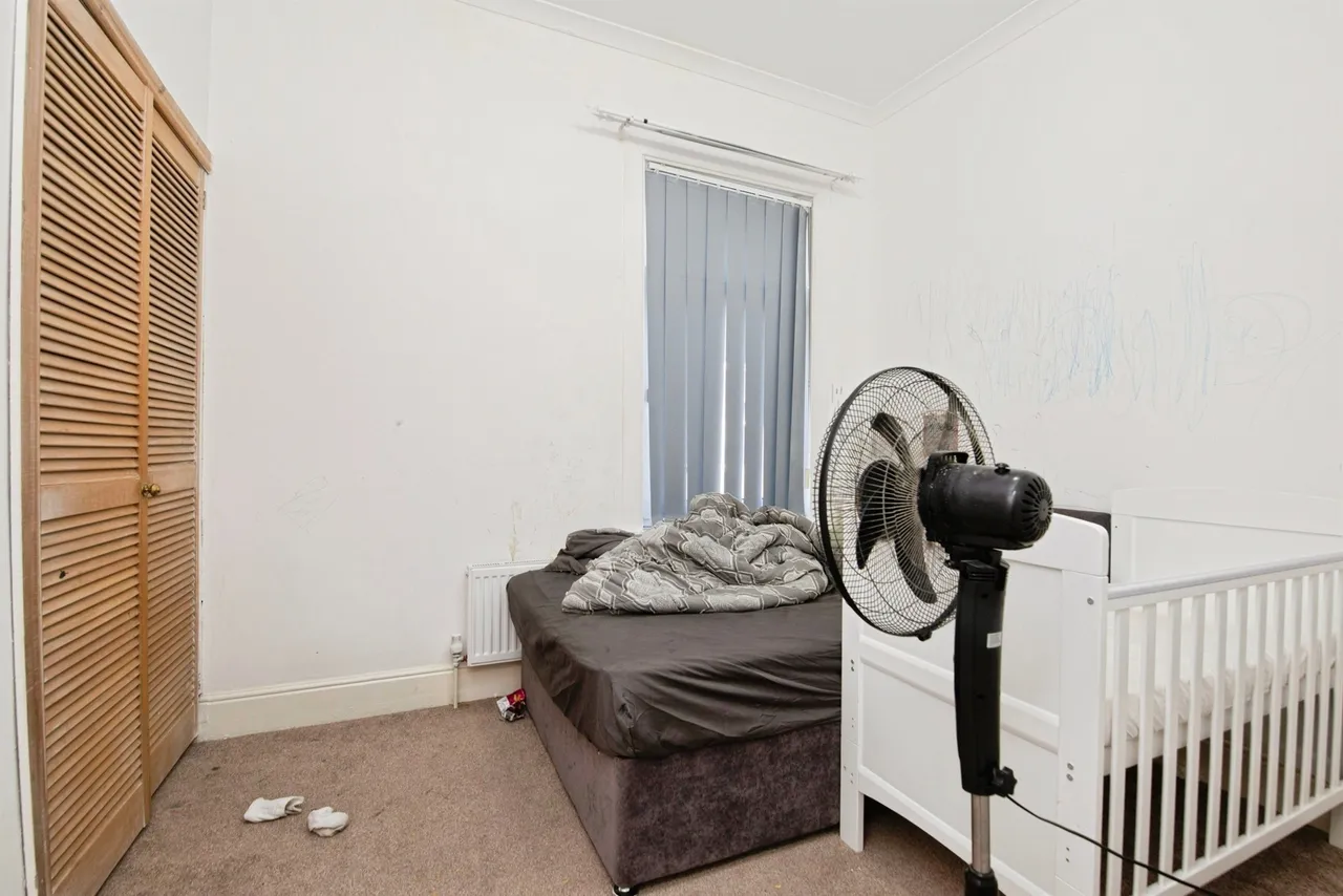 Wharton Street, Hartlepool, TS24, photo 8
