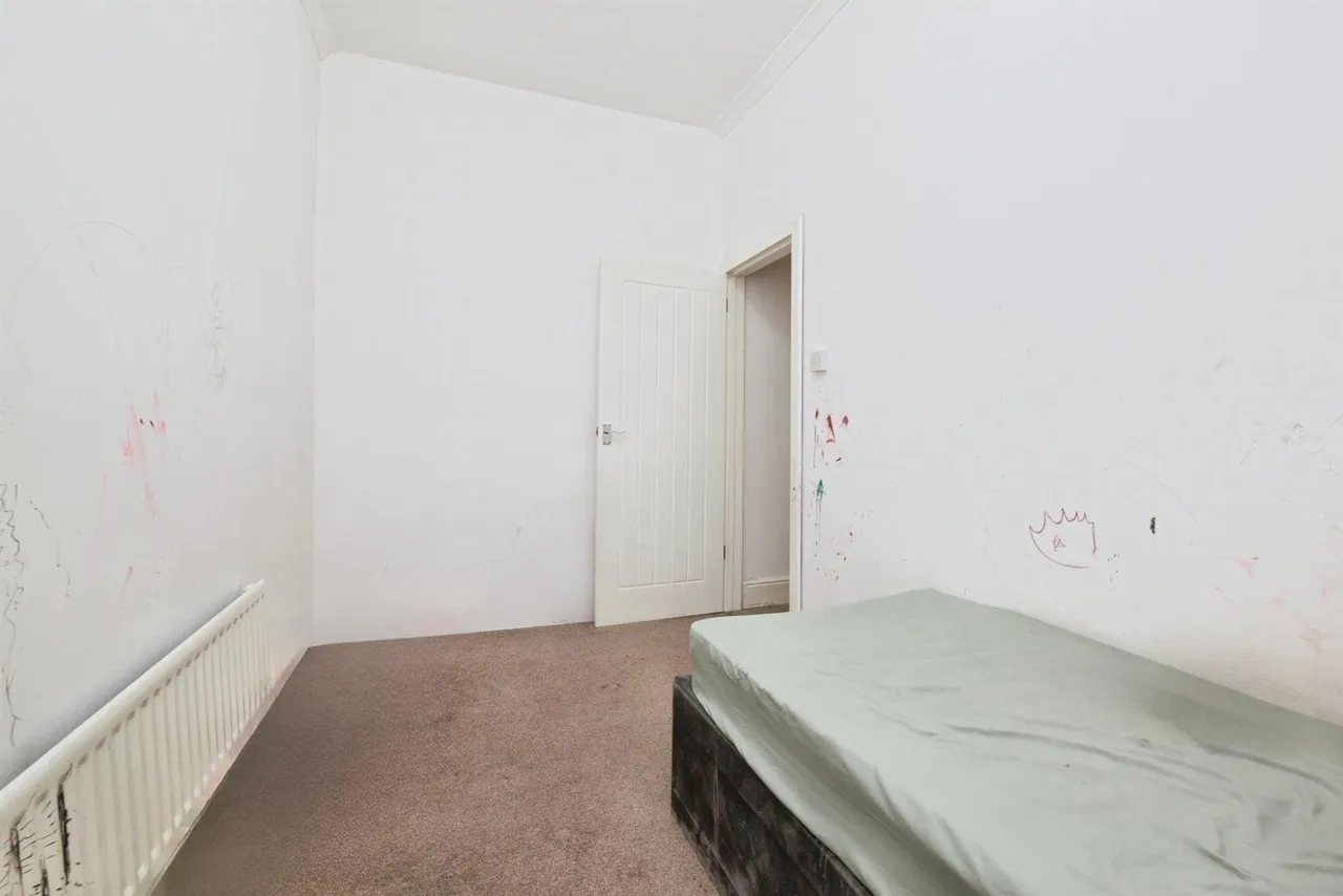 Wharton Street, Hartlepool, TS24, photo 6