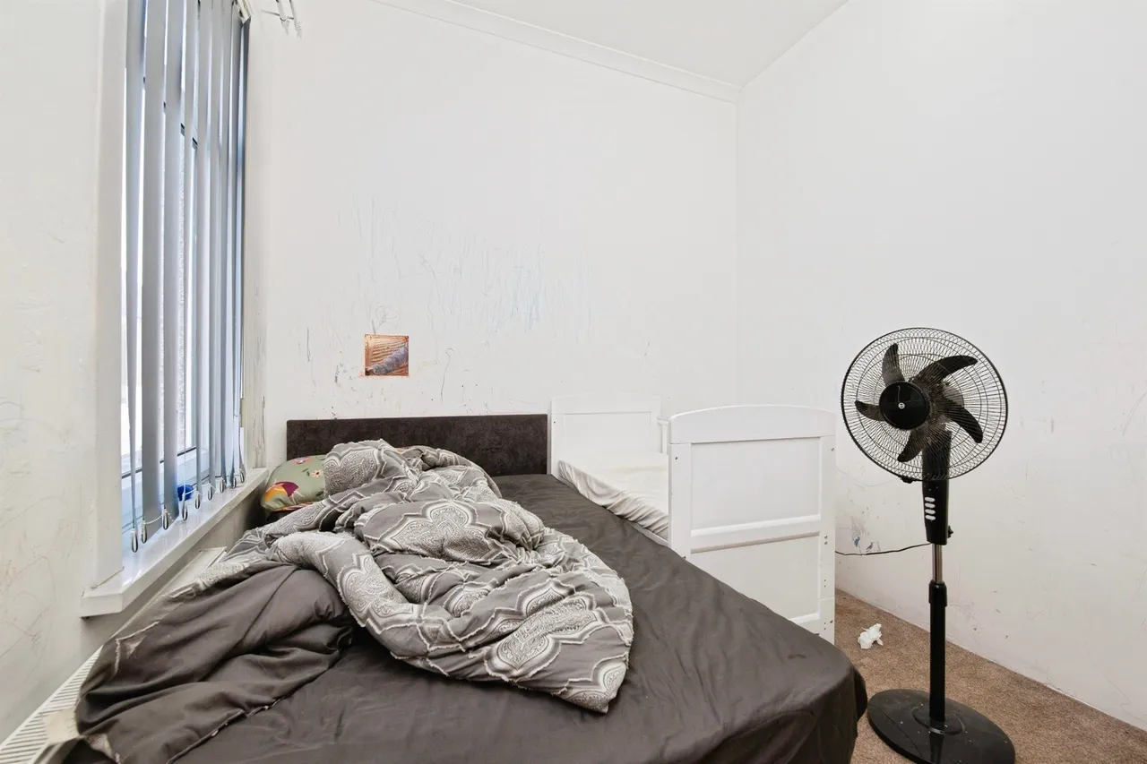 Wharton Street, Hartlepool, TS24, photo 7