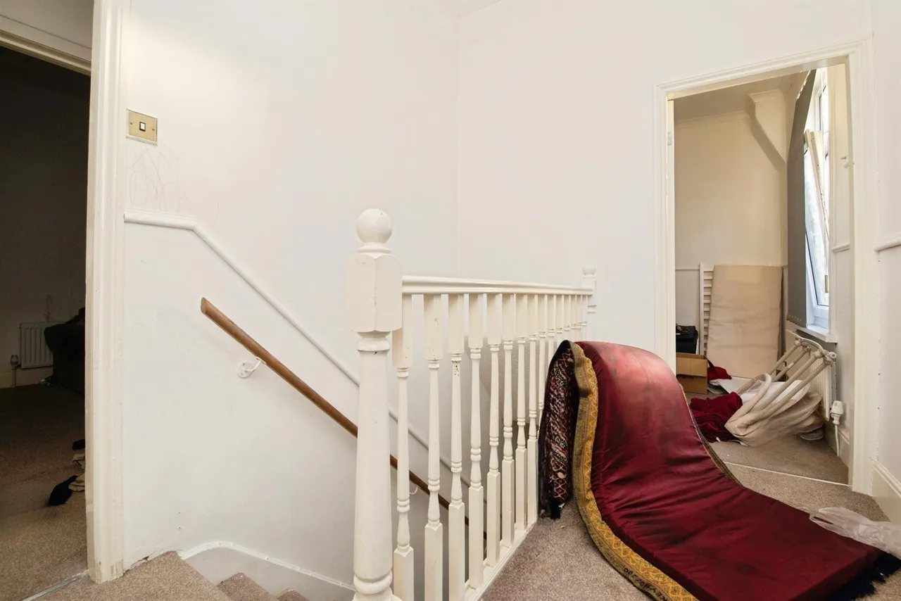 Wharton Street, Hartlepool, TS24, photo 4