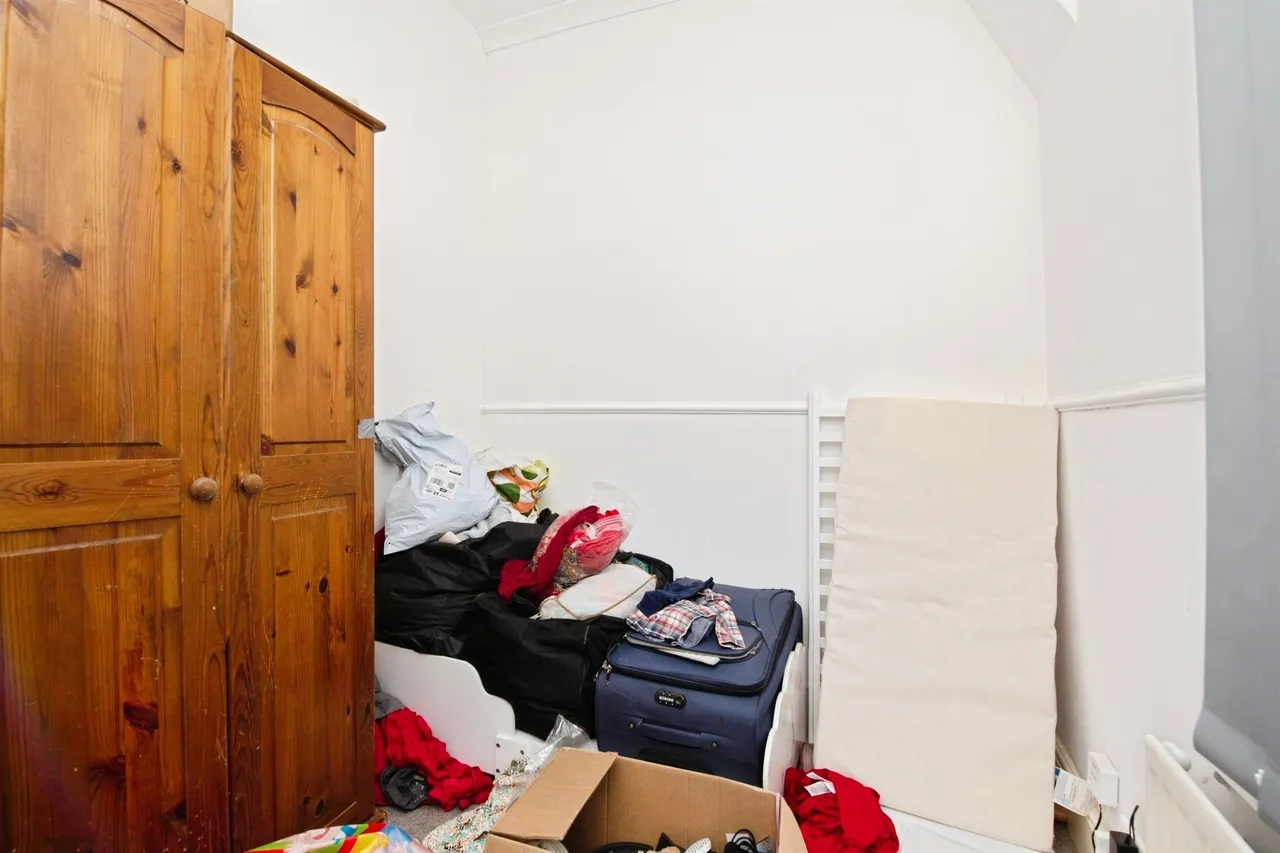Wharton Street, Hartlepool, TS24, photo 9