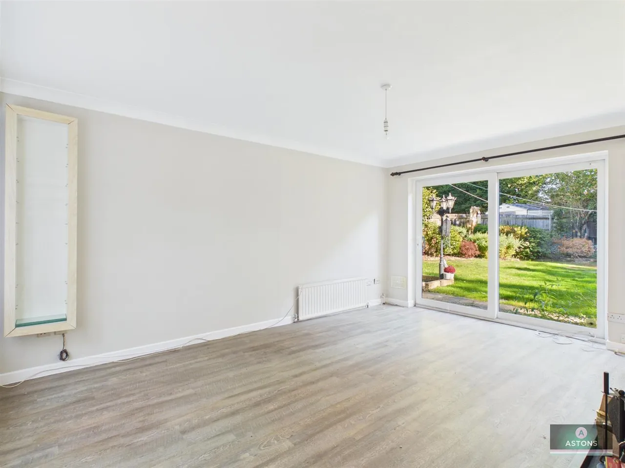 Harewood Close, Three Bridges, photo 10