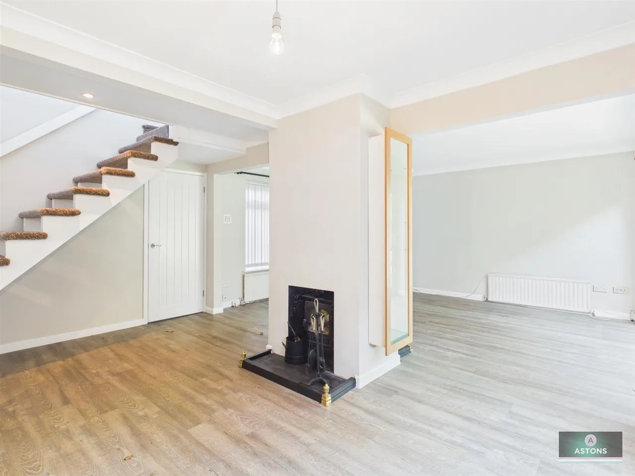 Harewood Close, Three Bridges, photo 8