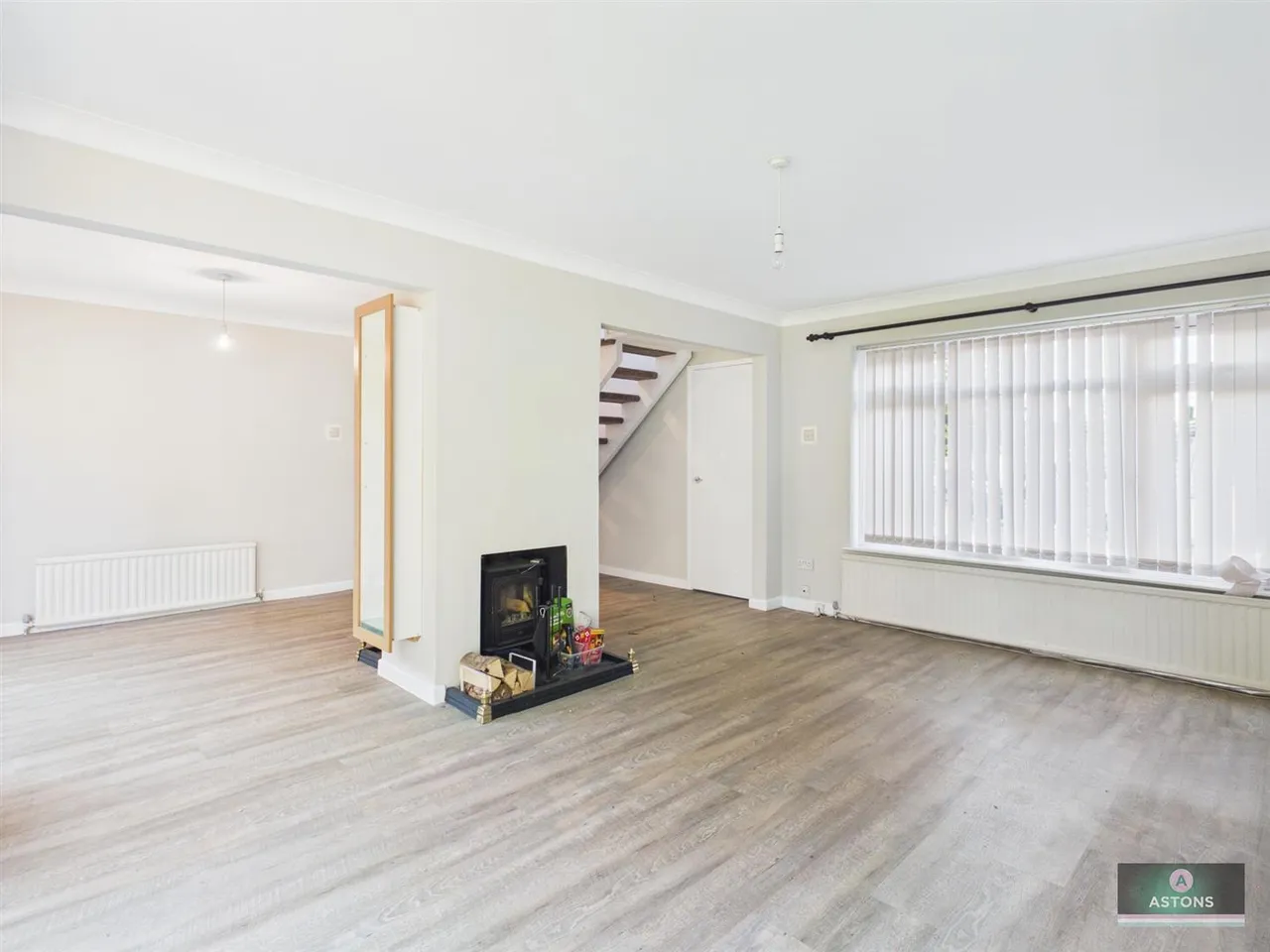 Harewood Close, Three Bridges, photo 11