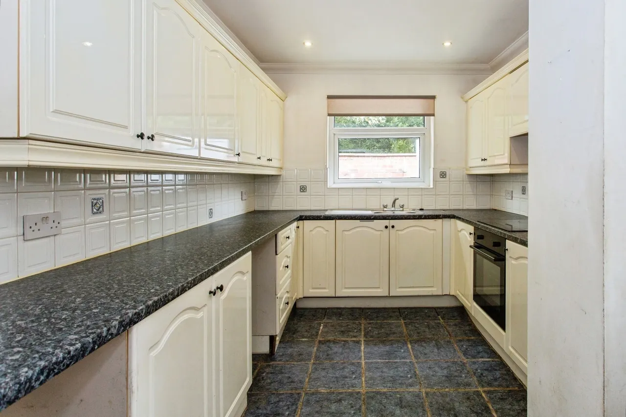 Corporation Street, Chorley, Lancashire, PR6, photo 5