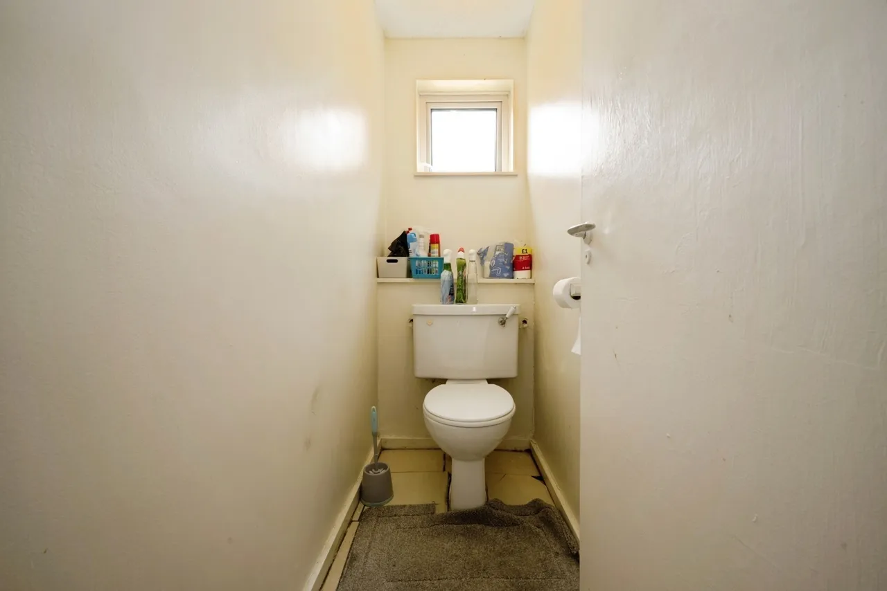 Walbrook Avenue, Springfield, MK6, photo 16