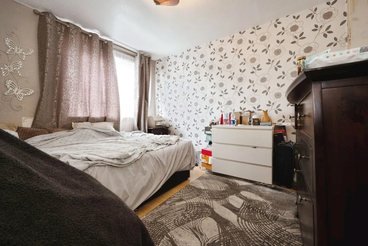 Walbrook Avenue, Springfield, MK6, photo 10