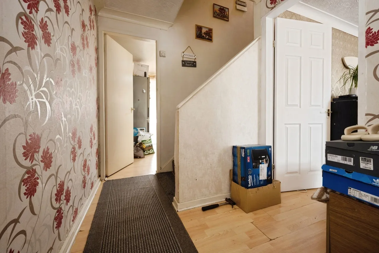 Walbrook Avenue, Springfield, MK6, photo 5