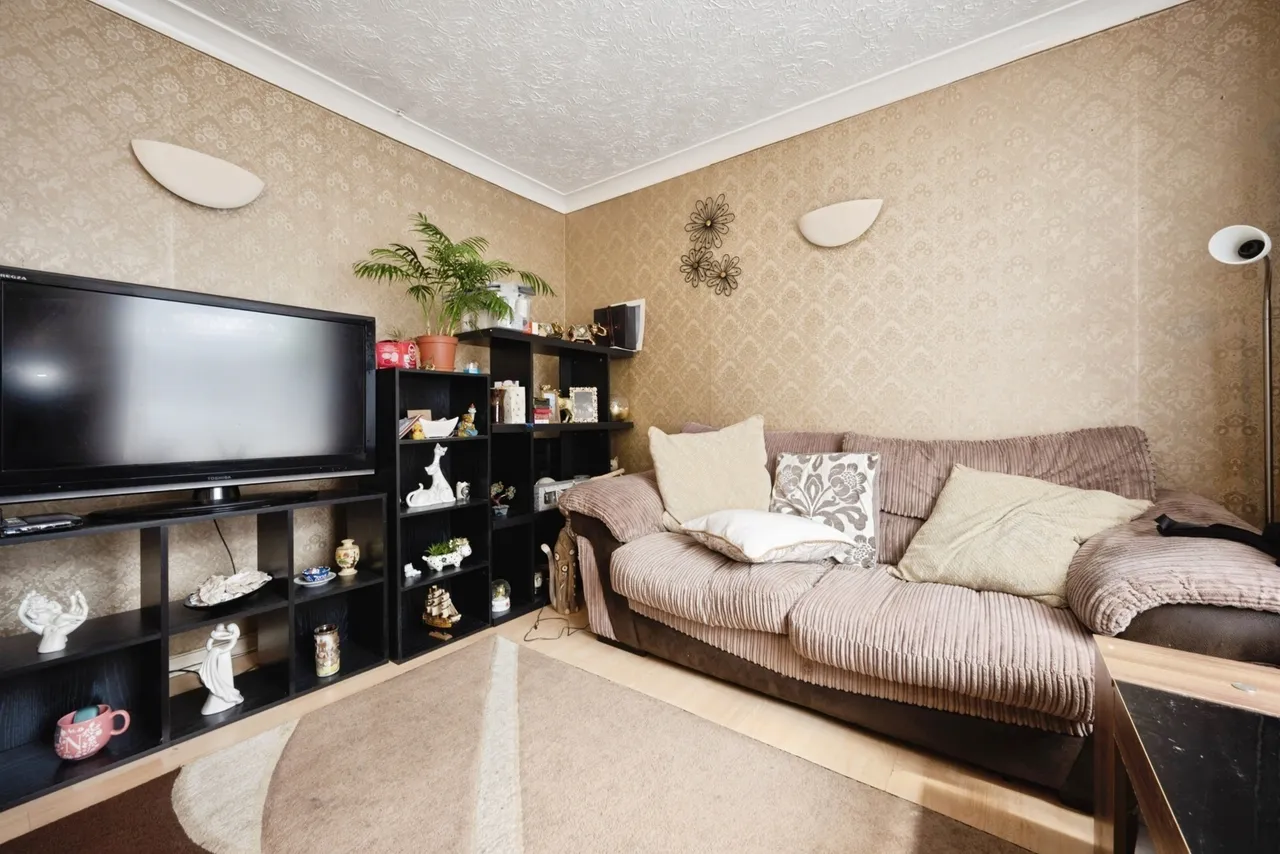 Walbrook Avenue, Springfield, MK6, photo 8